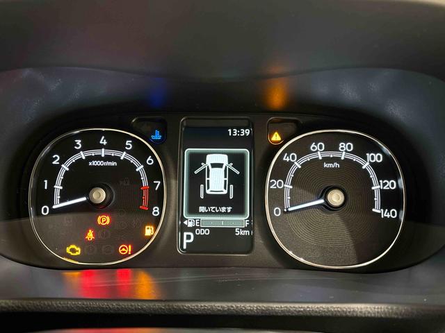 ムーヴキャンバスセオリーG バックカメラ付き 電動パーキングブレーキLEDオートライト・フォグランプ 電動パーキングブレーキ プッシュボタンスタート セキュリティアラーム バックカメラ 両側パワースライドドアウエルカムオープン機能 オート電動格納式ドアミラー(広島県)の中古車