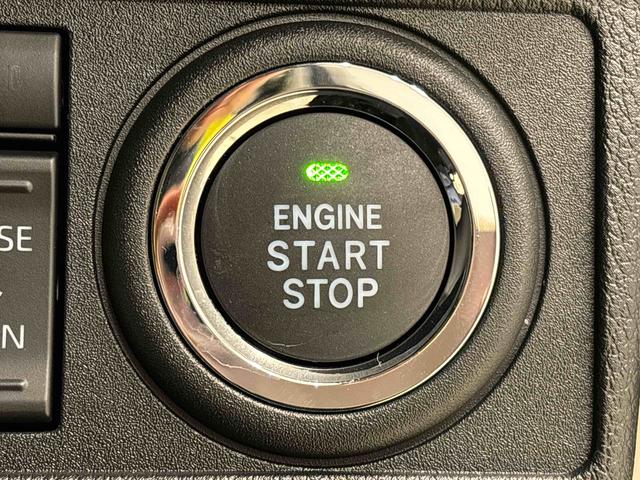 ムーヴキャンバスセオリーG バックカメラ付き 電動パーキングブレーキLEDオートライト・フォグランプ 電動パーキングブレーキ プッシュボタンスタート セキュリティアラーム バックカメラ 両側パワースライドドアウエルカムオープン機能 オート電動格納式ドアミラー(広島県)の中古車