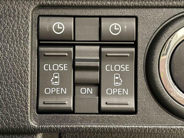 ムーヴキャンバスセオリーG バックカメラ付き 電動パーキングブレーキLEDオートライト・フォグランプ 電動パーキングブレーキ プッシュボタンスタート セキュリティアラーム バックカメラ 両側パワースライドドアウエルカムオープン機能 オート電動格納式ドアミラー(広島県)の中古車