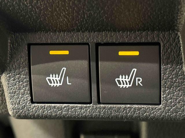 ムーヴキャンバスセオリーG バックカメラ付き 電動パーキングブレーキLEDオートライト・フォグランプ 電動パーキングブレーキ プッシュボタンスタート セキュリティアラーム バックカメラ 両側パワースライドドアウエルカムオープン機能 オート電動格納式ドアミラー(広島県)の中古車