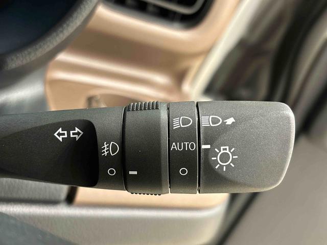 ムーヴキャンバスセオリーG バックカメラ付き 電動パーキングブレーキLEDオートライト・フォグランプ 電動パーキングブレーキ プッシュボタンスタート セキュリティアラーム バックカメラ 両側パワースライドドアウエルカムオープン機能 オート電動格納式ドアミラー(広島県)の中古車