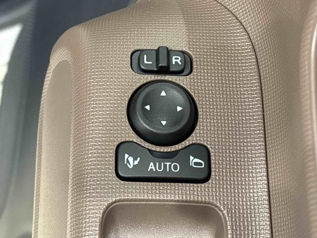 ムーヴキャンバスセオリーG バックカメラ付き 電動パーキングブレーキLEDオートライト・フォグランプ 電動パーキングブレーキ プッシュボタンスタート セキュリティアラーム バックカメラ 両側パワースライドドアウエルカムオープン機能 オート電動格納式ドアミラー(広島県)の中古車