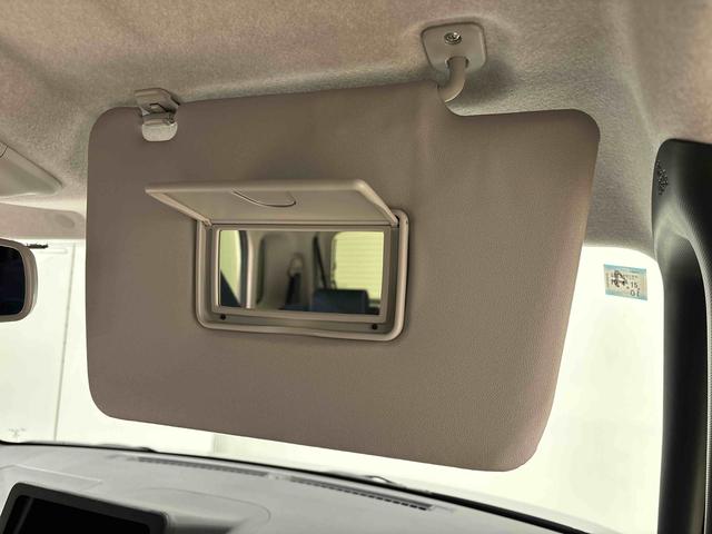 ムーヴキャンバスセオリーG バックカメラ付き 電動パーキングブレーキLEDオートライト・フォグランプ 電動パーキングブレーキ プッシュボタンスタート セキュリティアラーム バックカメラ 両側パワースライドドアウエルカムオープン機能 オート電動格納式ドアミラー(広島県)の中古車