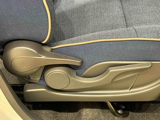 ムーヴキャンバスセオリーG バックカメラ付き 電動パーキングブレーキLEDオートライト・フォグランプ 電動パーキングブレーキ プッシュボタンスタート セキュリティアラーム バックカメラ 両側パワースライドドアウエルカムオープン機能 オート電動格納式ドアミラー(広島県)の中古車