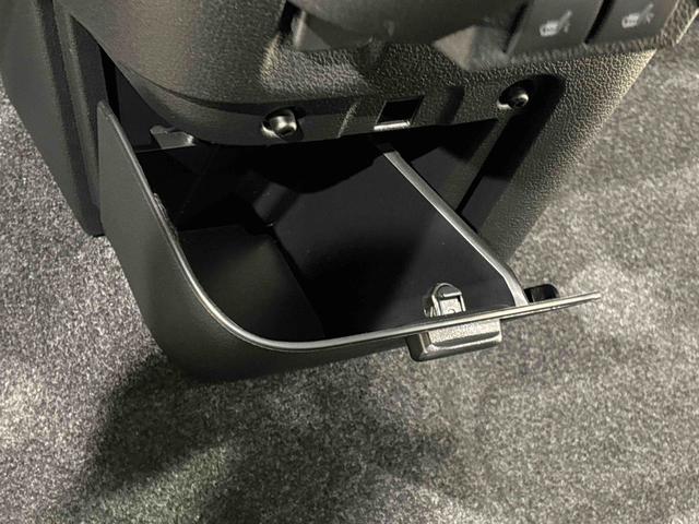 ムーヴキャンバスセオリーG バックカメラ付き 電動パーキングブレーキLEDオートライト・フォグランプ 電動パーキングブレーキ プッシュボタンスタート セキュリティアラーム バックカメラ 両側パワースライドドアウエルカムオープン機能 オート電動格納式ドアミラー(広島県)の中古車