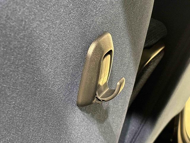 ムーヴキャンバスセオリーG バックカメラ付き 電動パーキングブレーキLEDオートライト・フォグランプ 電動パーキングブレーキ プッシュボタンスタート セキュリティアラーム バックカメラ 両側パワースライドドアウエルカムオープン機能 オート電動格納式ドアミラー(広島県)の中古車