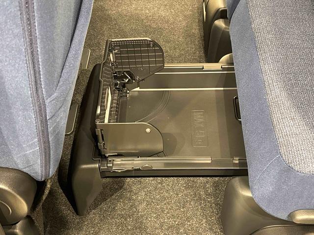 ムーヴキャンバスセオリーG バックカメラ付き 電動パーキングブレーキLEDオートライト・フォグランプ 電動パーキングブレーキ プッシュボタンスタート セキュリティアラーム バックカメラ 両側パワースライドドアウエルカムオープン機能 オート電動格納式ドアミラー(広島県)の中古車