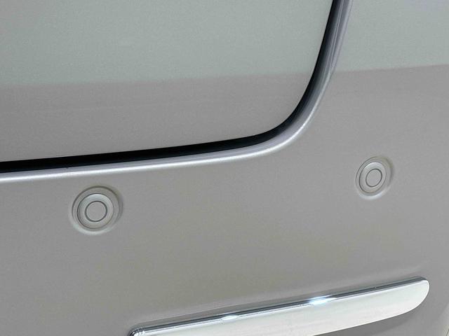 ムーヴキャンバスセオリーG バックカメラ付き 電動パーキングブレーキLEDオートライト・フォグランプ 電動パーキングブレーキ プッシュボタンスタート セキュリティアラーム バックカメラ 両側パワースライドドアウエルカムオープン機能 オート電動格納式ドアミラー(広島県)の中古車