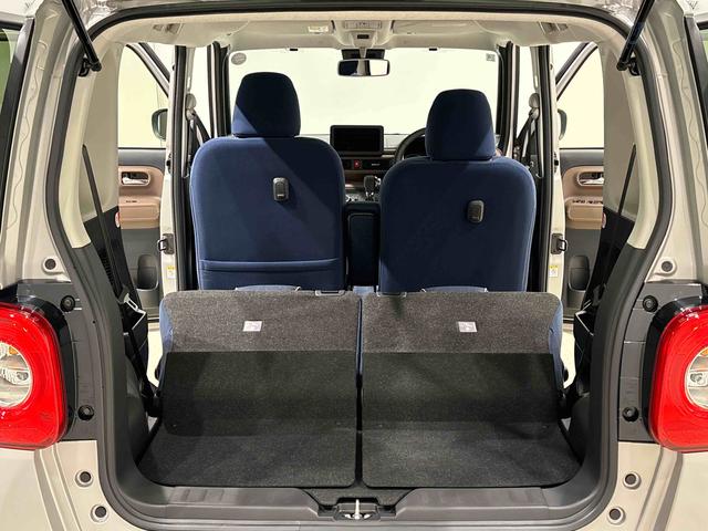 ムーヴキャンバスセオリーG バックカメラ付き 電動パーキングブレーキLEDオートライト・フォグランプ 電動パーキングブレーキ プッシュボタンスタート セキュリティアラーム バックカメラ 両側パワースライドドアウエルカムオープン機能 オート電動格納式ドアミラー(広島県)の中古車