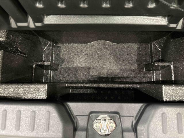 ムーヴキャンバスセオリーG バックカメラ付き 電動パーキングブレーキLEDオートライト・フォグランプ 電動パーキングブレーキ プッシュボタンスタート セキュリティアラーム バックカメラ 両側パワースライドドアウエルカムオープン機能 オート電動格納式ドアミラー(広島県)の中古車