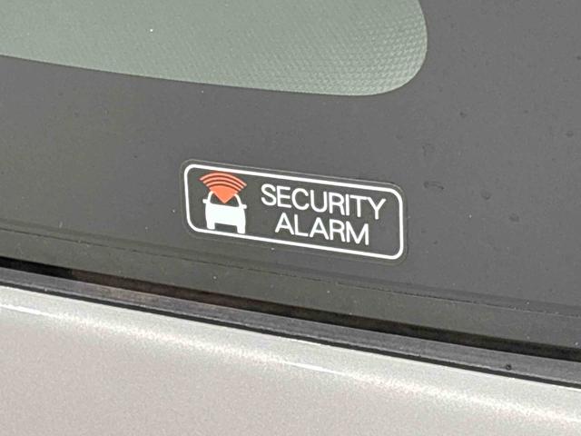 ムーヴキャンバスセオリーG バックカメラ付き 電動パーキングブレーキLEDオートライト・フォグランプ 電動パーキングブレーキ プッシュボタンスタート セキュリティアラーム バックカメラ 両側パワースライドドアウエルカムオープン機能 オート電動格納式ドアミラー(広島県)の中古車