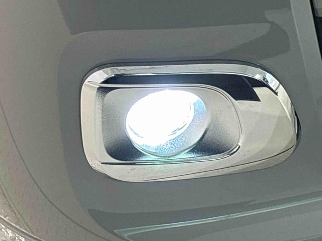 ムーヴキャンバスセオリーG バックカメラ付き 電動パーキングブレーキLEDオートライト・フォグランプ 電動パーキングブレーキ プッシュボタンスタート セキュリティアラーム バックカメラ 両側パワースライドドアウエルカムオープン機能 オート電動格納式ドアミラー(広島県)の中古車