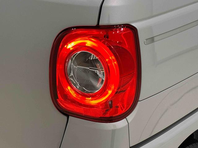 ムーヴキャンバスセオリーG バックカメラ付き 電動パーキングブレーキLEDオートライト・フォグランプ 電動パーキングブレーキ プッシュボタンスタート セキュリティアラーム バックカメラ 両側パワースライドドアウエルカムオープン機能 オート電動格納式ドアミラー(広島県)の中古車