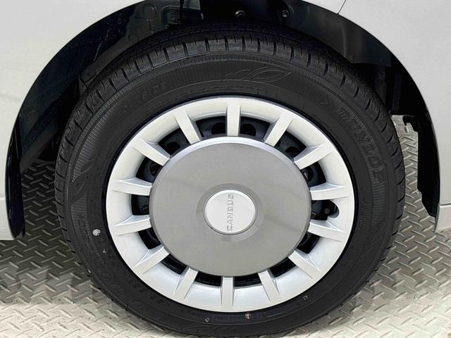 ムーヴキャンバスセオリーG バックカメラ付き 電動パーキングブレーキLEDオートライト・フォグランプ 電動パーキングブレーキ プッシュボタンスタート セキュリティアラーム バックカメラ 両側パワースライドドアウエルカムオープン機能 オート電動格納式ドアミラー(広島県)の中古車