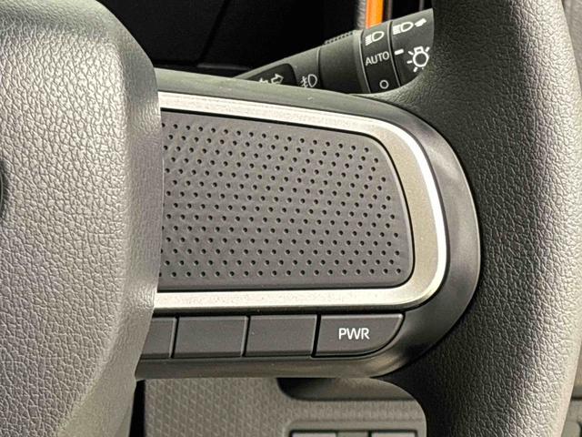 タントファンクロス バックモニター 電動パーキングブレーキLEDオートライト パワースライドドアウェルカムオープン機能 電動格納式ドアミラー 助手席ロングスライド 助手席イージークローザー セキュリティアラーム キーフリーシステム(広島県)の中古車