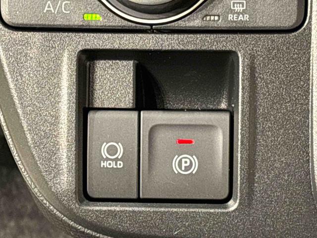 タントファンクロス バックモニター 電動パーキングブレーキLEDオートライト パワースライドドアウェルカムオープン機能 電動格納式ドアミラー 助手席ロングスライド 助手席イージークローザー セキュリティアラーム キーフリーシステム(広島県)の中古車