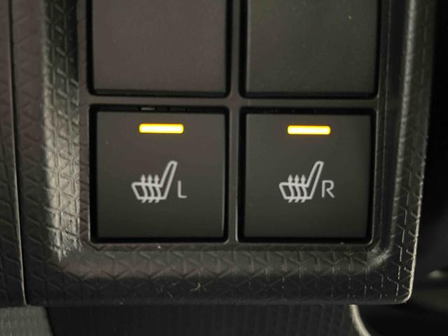 タントファンクロス バックモニター 電動パーキングブレーキLEDオートライト パワースライドドアウェルカムオープン機能 電動格納式ドアミラー 助手席ロングスライド 助手席イージークローザー セキュリティアラーム キーフリーシステム(広島県)の中古車