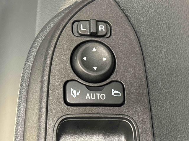 タントファンクロス バックモニター 電動パーキングブレーキLEDオートライト パワースライドドアウェルカムオープン機能 電動格納式ドアミラー 助手席ロングスライド 助手席イージークローザー セキュリティアラーム キーフリーシステム(広島県)の中古車