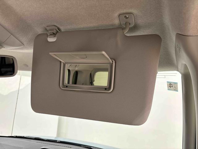 タントファンクロス バックモニター 電動パーキングブレーキLEDオートライト パワースライドドアウェルカムオープン機能 電動格納式ドアミラー 助手席ロングスライド 助手席イージークローザー セキュリティアラーム キーフリーシステム(広島県)の中古車