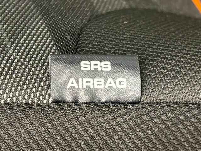 タントファンクロス バックモニター 電動パーキングブレーキLEDオートライト パワースライドドアウェルカムオープン機能 電動格納式ドアミラー 助手席ロングスライド 助手席イージークローザー セキュリティアラーム キーフリーシステム(広島県)の中古車