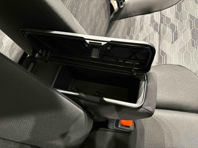 タントファンクロス バックモニター 電動パーキングブレーキLEDオートライト パワースライドドアウェルカムオープン機能 電動格納式ドアミラー 助手席ロングスライド 助手席イージークローザー セキュリティアラーム キーフリーシステム(広島県)の中古車