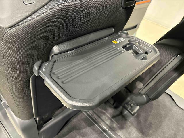 タントファンクロス バックモニター 電動パーキングブレーキLEDオートライト パワースライドドアウェルカムオープン機能 電動格納式ドアミラー 助手席ロングスライド 助手席イージークローザー セキュリティアラーム キーフリーシステム(広島県)の中古車