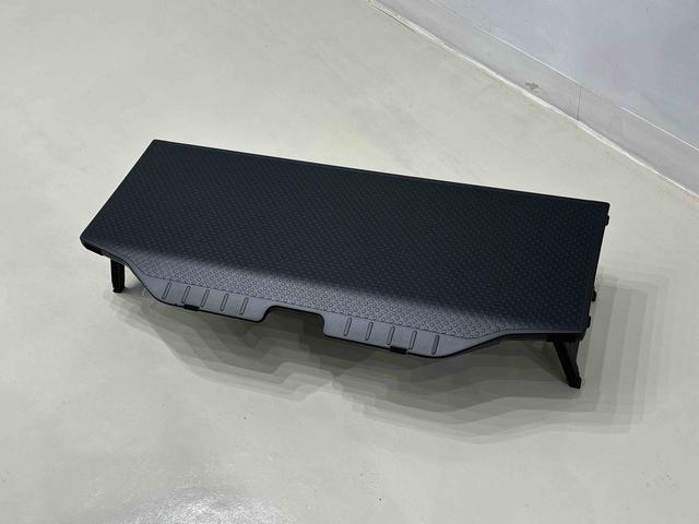 タントファンクロス バックモニター 電動パーキングブレーキLEDオートライト パワースライドドアウェルカムオープン機能 電動格納式ドアミラー 助手席ロングスライド 助手席イージークローザー セキュリティアラーム キーフリーシステム(広島県)の中古車