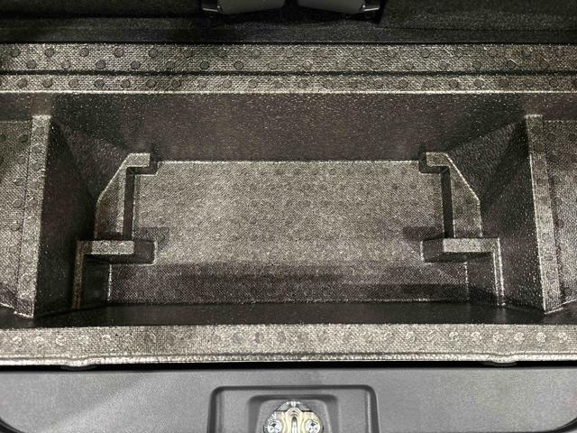 タントファンクロス バックモニター 電動パーキングブレーキLEDオートライト パワースライドドアウェルカムオープン機能 電動格納式ドアミラー 助手席ロングスライド 助手席イージークローザー セキュリティアラーム キーフリーシステム(広島県)の中古車