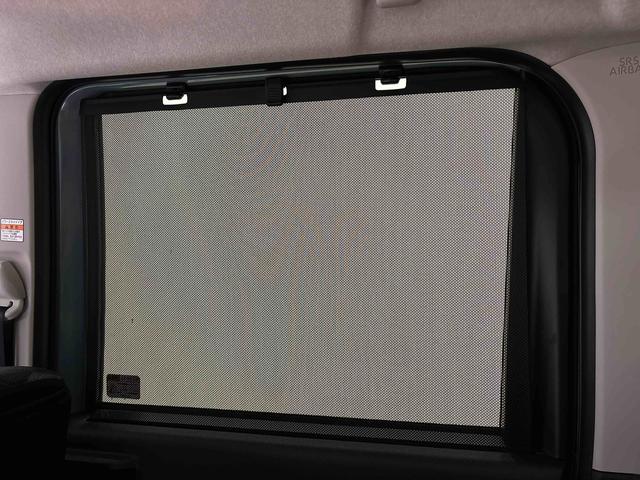 タントファンクロス バックモニター 電動パーキングブレーキLEDオートライト パワースライドドアウェルカムオープン機能 電動格納式ドアミラー 助手席ロングスライド 助手席イージークローザー セキュリティアラーム キーフリーシステム(広島県)の中古車