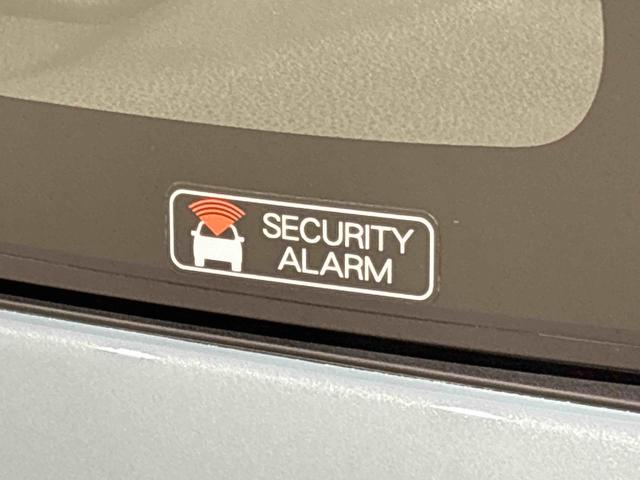 タントファンクロス バックモニター 電動パーキングブレーキLEDオートライト パワースライドドアウェルカムオープン機能 電動格納式ドアミラー 助手席ロングスライド 助手席イージークローザー セキュリティアラーム キーフリーシステム(広島県)の中古車