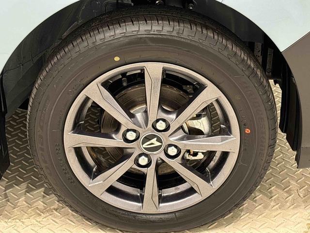 タントファンクロス バックモニター 電動パーキングブレーキLEDオートライト パワースライドドアウェルカムオープン機能 電動格納式ドアミラー 助手席ロングスライド 助手席イージークローザー セキュリティアラーム キーフリーシステム(広島県)の中古車