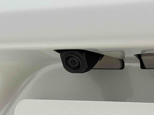 タントカスタムX メーカー保証(保障継承)・延長保証追加可LEDオートライト パワースライドドアウェルカムオープン機能 オート電動格納式ドアミラー 助手席ロングスライド 助手席イージークローザー アルミホイール キーフリーシステム(広島県)の中古車