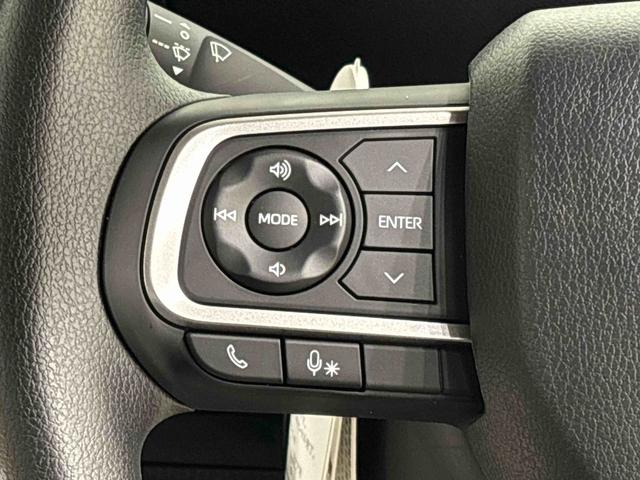 タントカスタムX メーカー保証(保障継承)・延長保証追加可LEDオートライト パワースライドドアウェルカムオープン機能 オート電動格納式ドアミラー 助手席ロングスライド 助手席イージークローザー アルミホイール キーフリーシステム(広島県)の中古車