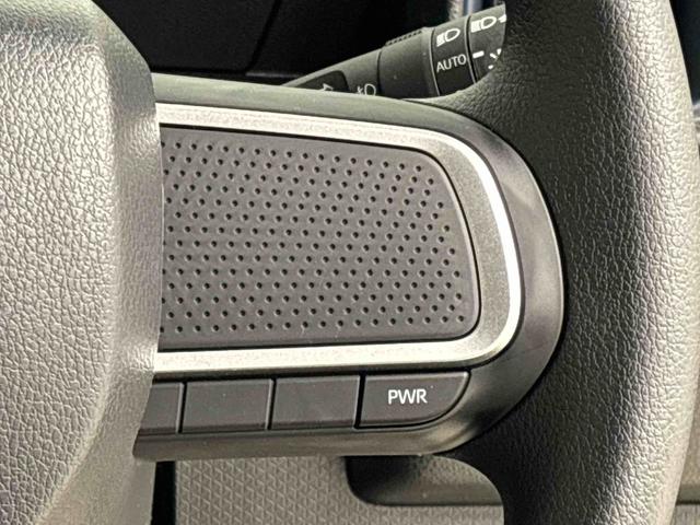 タントカスタムX メーカー保証(保障継承)・延長保証追加可LEDオートライト パワースライドドアウェルカムオープン機能 オート電動格納式ドアミラー 助手席ロングスライド 助手席イージークローザー アルミホイール キーフリーシステム(広島県)の中古車