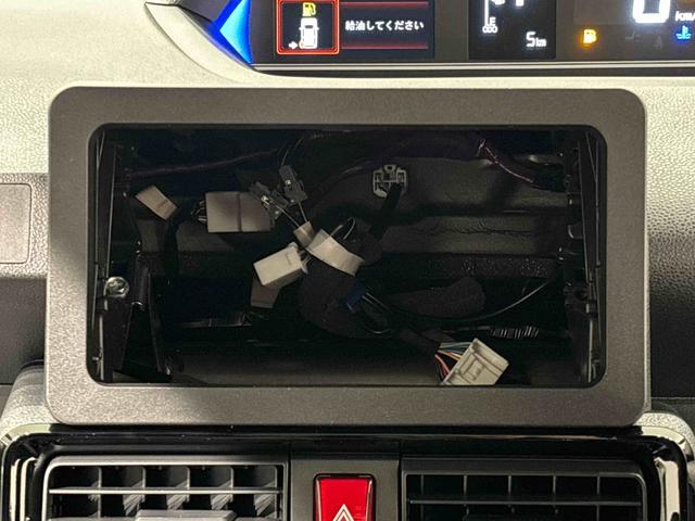 タントカスタムX メーカー保証(保障継承)・延長保証追加可LEDオートライト パワースライドドアウェルカムオープン機能 オート電動格納式ドアミラー 助手席ロングスライド 助手席イージークローザー アルミホイール キーフリーシステム(広島県)の中古車