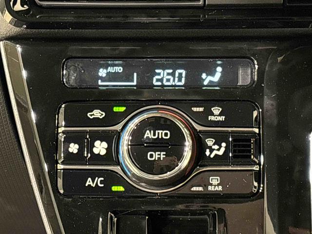 タントカスタムX メーカー保証(保障継承)・延長保証追加可LEDオートライト パワースライドドアウェルカムオープン機能 オート電動格納式ドアミラー 助手席ロングスライド 助手席イージークローザー アルミホイール キーフリーシステム(広島県)の中古車