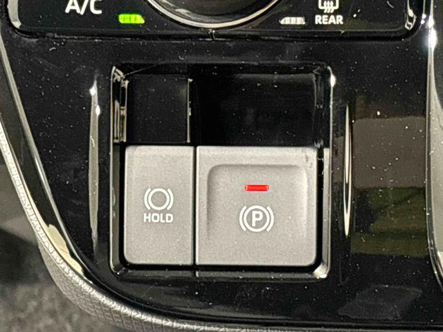 タントカスタムX メーカー保証(保障継承)・延長保証追加可LEDオートライト パワースライドドアウェルカムオープン機能 オート電動格納式ドアミラー 助手席ロングスライド 助手席イージークローザー アルミホイール キーフリーシステム(広島県)の中古車