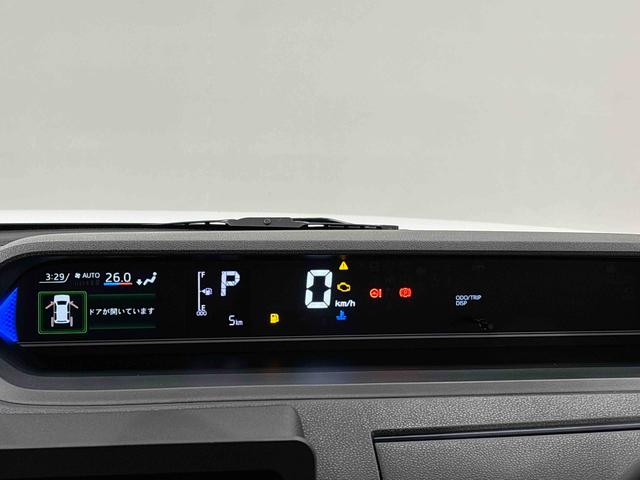 タントカスタムX メーカー保証(保障継承)・延長保証追加可LEDオートライト パワースライドドアウェルカムオープン機能 オート電動格納式ドアミラー 助手席ロングスライド 助手席イージークローザー アルミホイール キーフリーシステム(広島県)の中古車