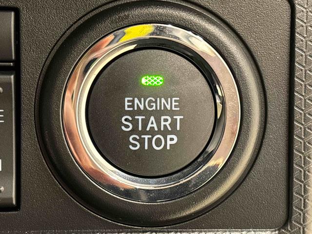 タントカスタムX メーカー保証(保障継承)・延長保証追加可LEDオートライト パワースライドドアウェルカムオープン機能 オート電動格納式ドアミラー 助手席ロングスライド 助手席イージークローザー アルミホイール キーフリーシステム(広島県)の中古車