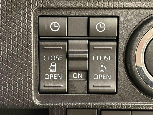 タントカスタムX メーカー保証(保障継承)・延長保証追加可LEDオートライト パワースライドドアウェルカムオープン機能 オート電動格納式ドアミラー 助手席ロングスライド 助手席イージークローザー アルミホイール キーフリーシステム(広島県)の中古車