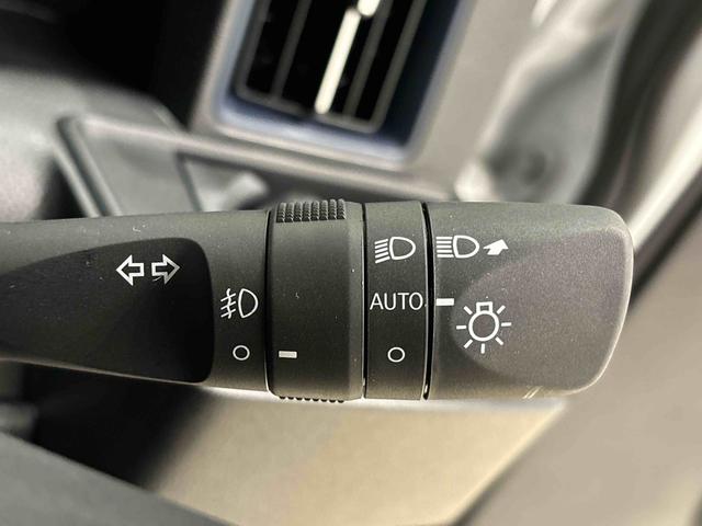 タントカスタムX メーカー保証(保障継承)・延長保証追加可LEDオートライト パワースライドドアウェルカムオープン機能 オート電動格納式ドアミラー 助手席ロングスライド 助手席イージークローザー アルミホイール キーフリーシステム(広島県)の中古車