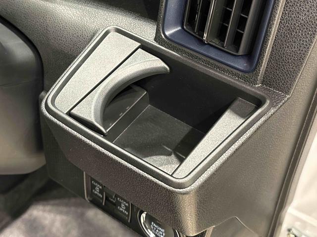 タントカスタムX メーカー保証(保障継承)・延長保証追加可LEDオートライト パワースライドドアウェルカムオープン機能 オート電動格納式ドアミラー 助手席ロングスライド 助手席イージークローザー アルミホイール キーフリーシステム(広島県)の中古車