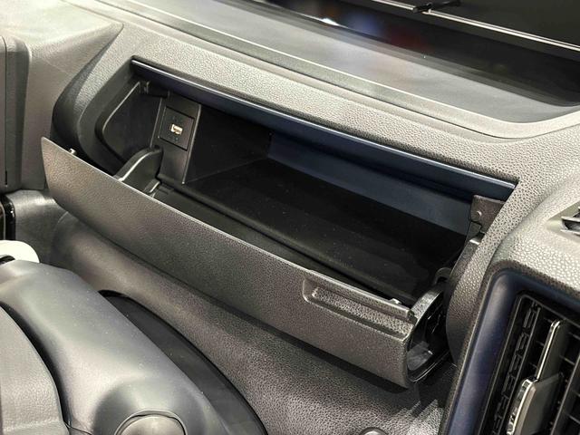 タントカスタムX メーカー保証(保障継承)・延長保証追加可LEDオートライト パワースライドドアウェルカムオープン機能 オート電動格納式ドアミラー 助手席ロングスライド 助手席イージークローザー アルミホイール キーフリーシステム(広島県)の中古車