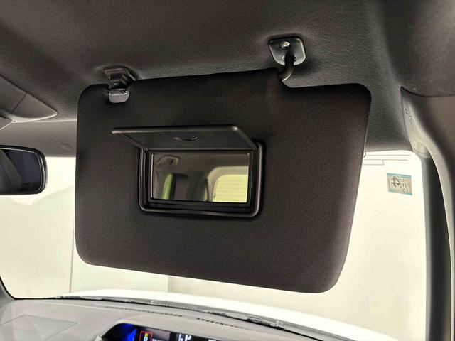 タントカスタムX メーカー保証(保障継承)・延長保証追加可LEDオートライト パワースライドドアウェルカムオープン機能 オート電動格納式ドアミラー 助手席ロングスライド 助手席イージークローザー アルミホイール キーフリーシステム(広島県)の中古車