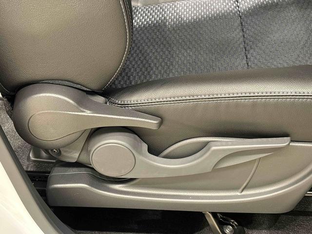 タントカスタムX メーカー保証(保障継承)・延長保証追加可LEDオートライト パワースライドドアウェルカムオープン機能 オート電動格納式ドアミラー 助手席ロングスライド 助手席イージークローザー アルミホイール キーフリーシステム(広島県)の中古車