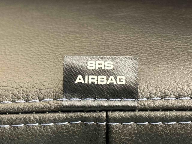 タントカスタムX メーカー保証(保障継承)・延長保証追加可LEDオートライト パワースライドドアウェルカムオープン機能 オート電動格納式ドアミラー 助手席ロングスライド 助手席イージークローザー アルミホイール キーフリーシステム(広島県)の中古車