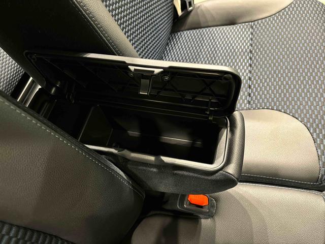 タントカスタムX メーカー保証(保障継承)・延長保証追加可LEDオートライト パワースライドドアウェルカムオープン機能 オート電動格納式ドアミラー 助手席ロングスライド 助手席イージークローザー アルミホイール キーフリーシステム(広島県)の中古車