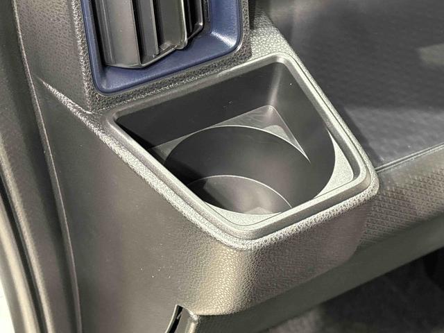 タントカスタムX メーカー保証(保障継承)・延長保証追加可LEDオートライト パワースライドドアウェルカムオープン機能 オート電動格納式ドアミラー 助手席ロングスライド 助手席イージークローザー アルミホイール キーフリーシステム(広島県)の中古車