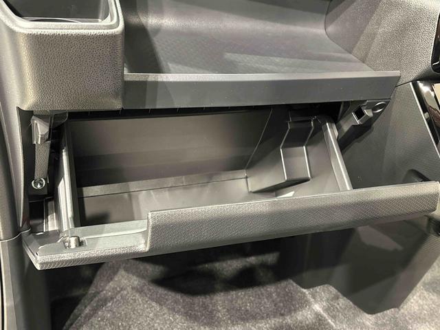 タントカスタムX メーカー保証(保障継承)・延長保証追加可LEDオートライト パワースライドドアウェルカムオープン機能 オート電動格納式ドアミラー 助手席ロングスライド 助手席イージークローザー アルミホイール キーフリーシステム(広島県)の中古車