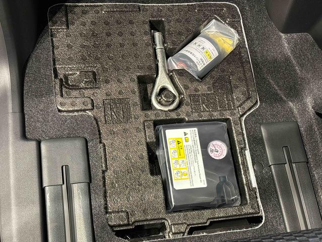 タントカスタムX メーカー保証(保障継承)・延長保証追加可LEDオートライト パワースライドドアウェルカムオープン機能 オート電動格納式ドアミラー 助手席ロングスライド 助手席イージークローザー アルミホイール キーフリーシステム(広島県)の中古車